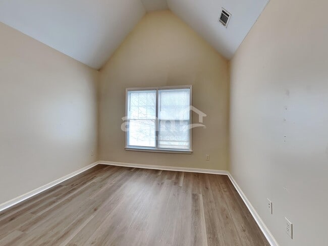 Building Photo - 4401 Quinton Hill Ct