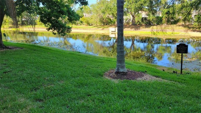 Building Photo - 5168 Northridge Rd