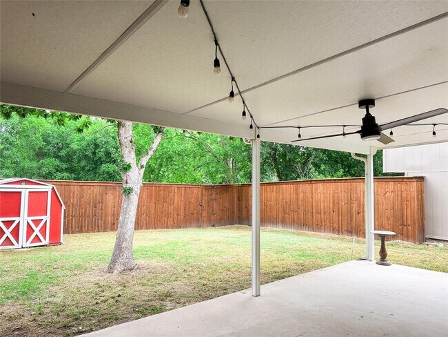 Building Photo - 13106 Staton Dr