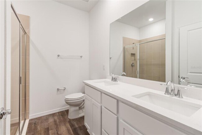 Building Photo - 31365 Paper Birch St