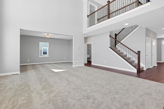 Building Photo - 12122 Warbler Wy