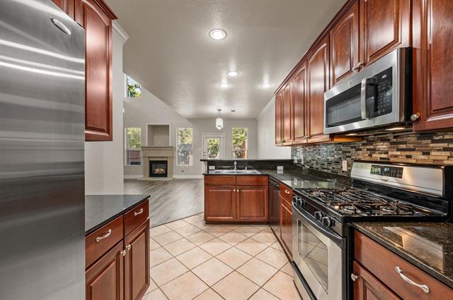 Building Photo - 609 Rosemead Dr