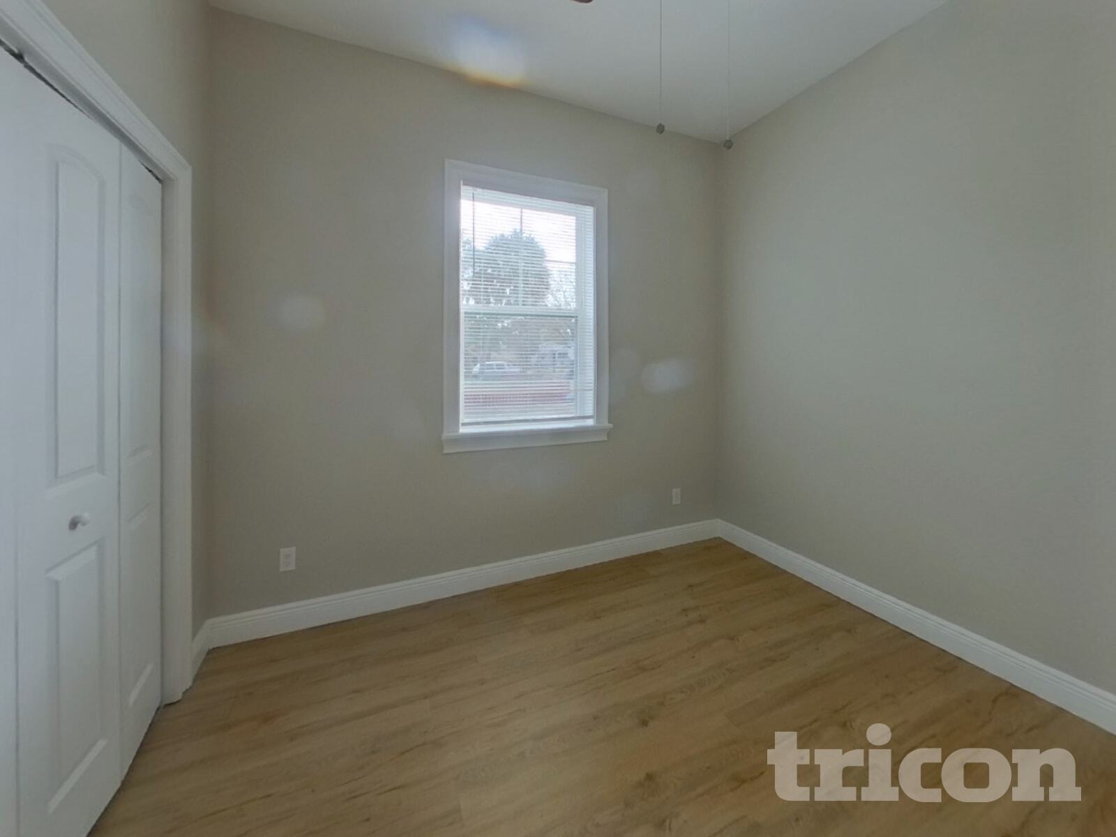 Building Photo - 7703 N Huntley Ave