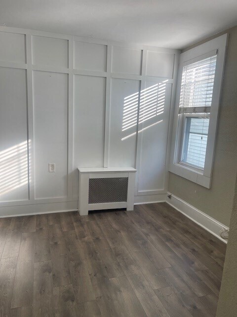 Building Photo - 150 Maverick St