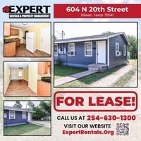 Building Photo - 604 N 20th St