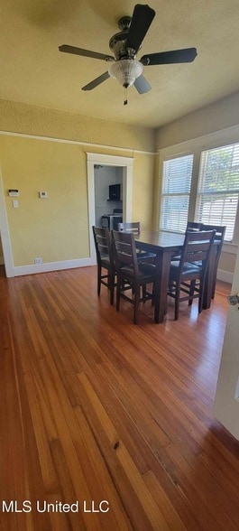 Building Photo - 133 Hopkins Blvd