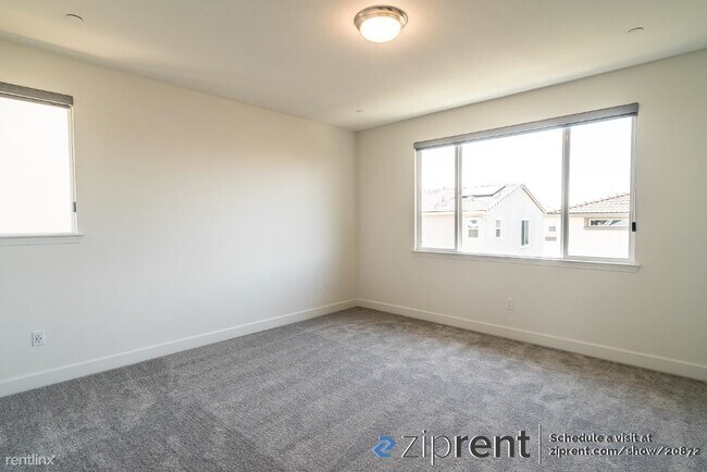 Building Photo - 4 br, 3 bath House - 4449 Tucker Drive, Fo...