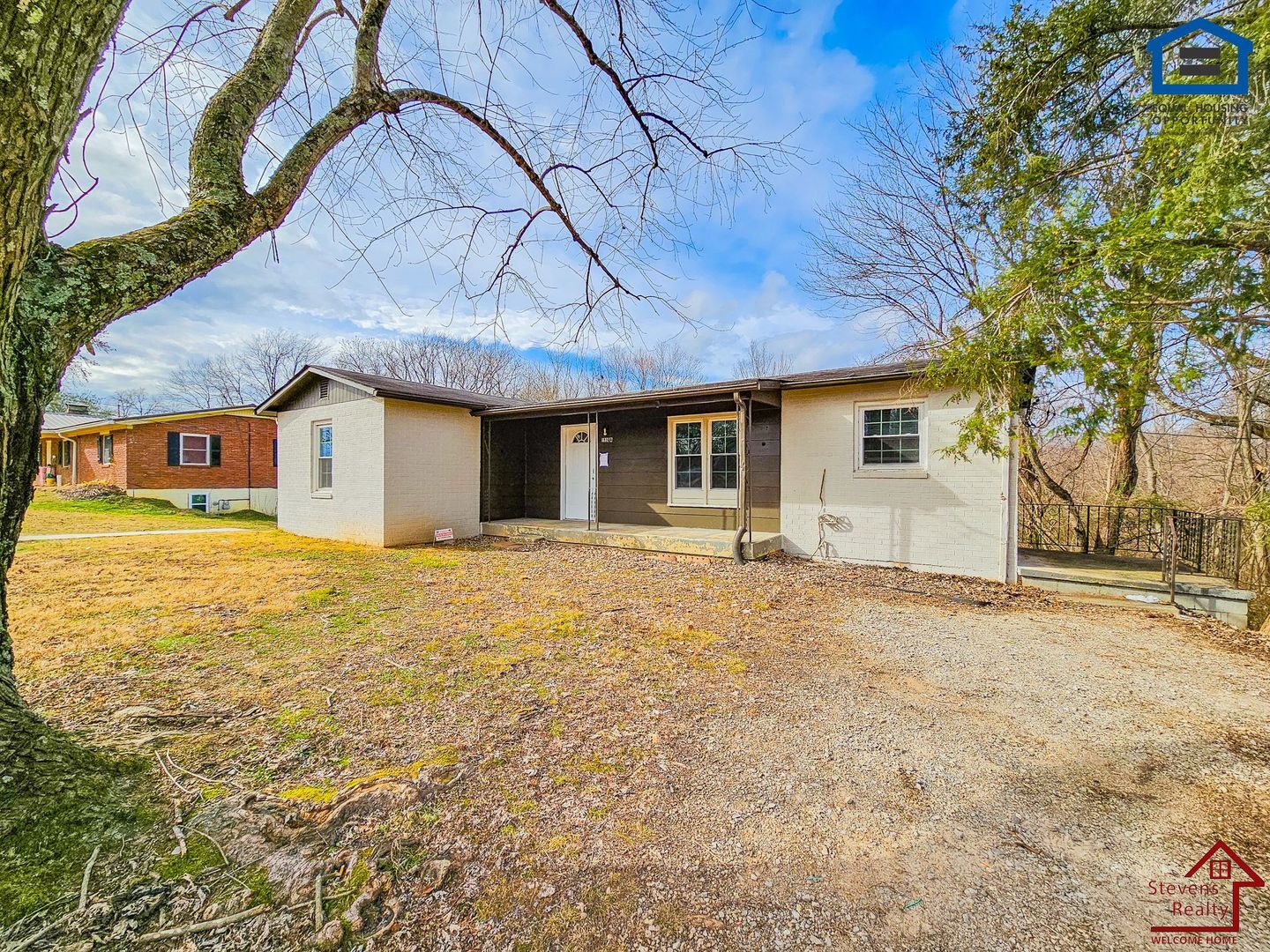 Building Photo - 1936 Bouton Bend