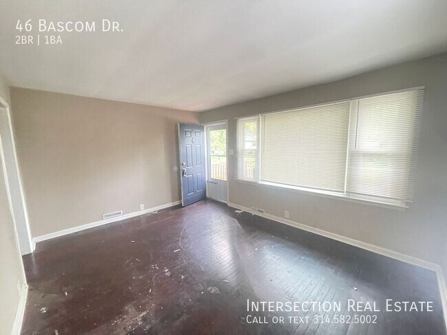 Building Photo - 46 Bascom Dr
