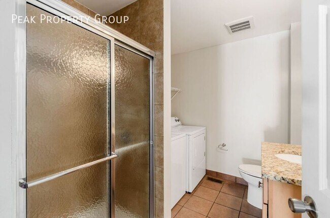 Building Photo - 24 Chittenden Ave