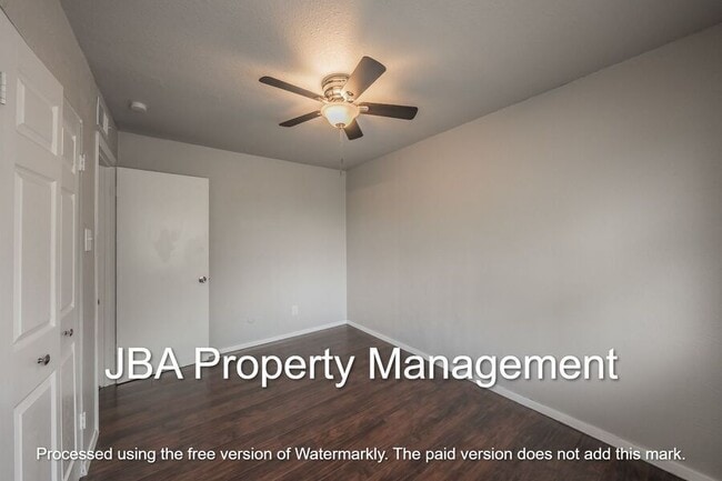 Building Photo - 1761 Belshire-