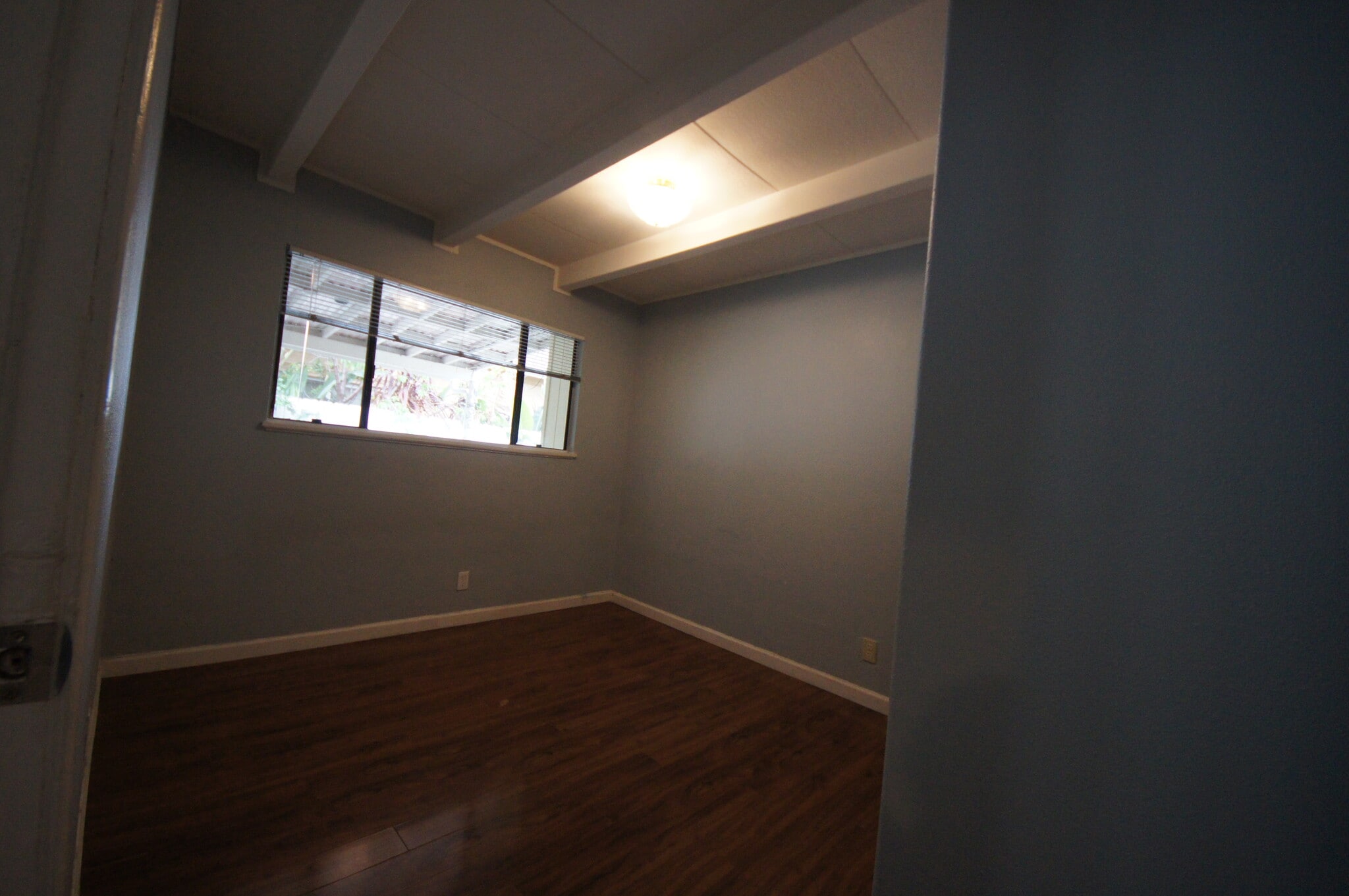 Building Photo - 37215 Dondero Way