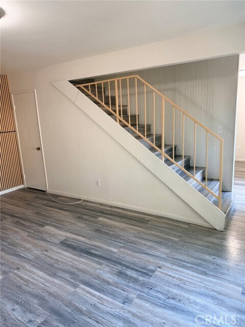 Building Photo - 2200 Cedro Ct