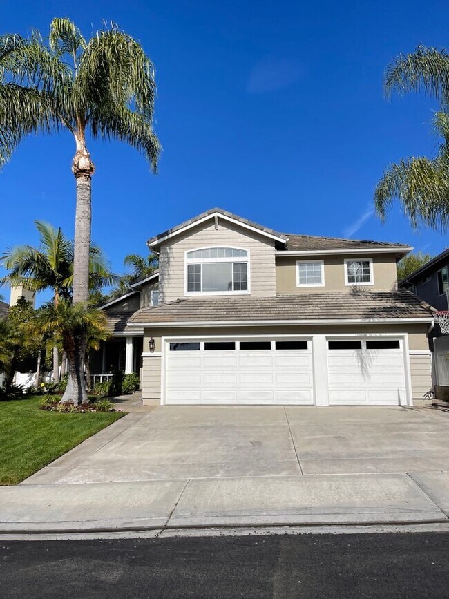 Primary Photo - Forester Ranch Oasis!