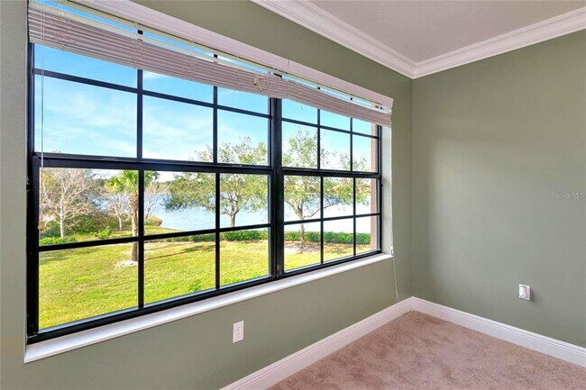 Building Photo - 7702 Lake Vista Ct