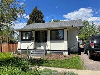 Building Photo - 2847 Benton St