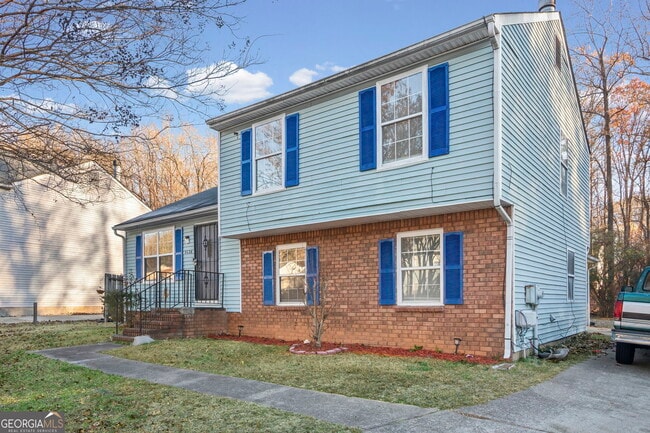 Building Photo - 5626 Pine Gate Dr