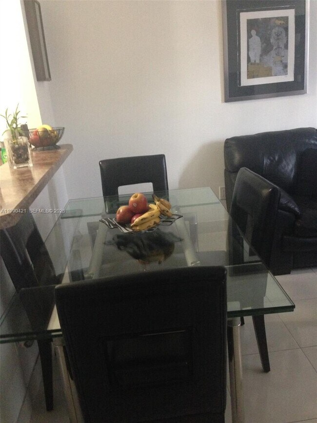 Building Photo - 5501 NW 7th St