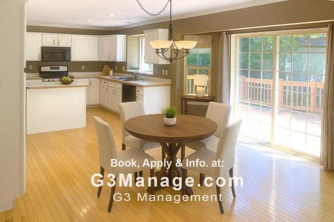 Building Photo - 2310 Pleasant Ridge