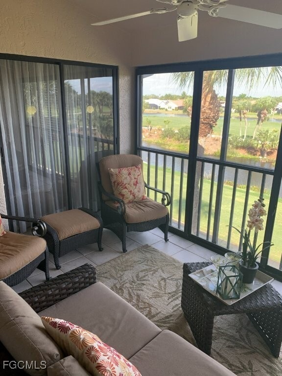 Building Photo - 12191 Kelly Sands Way