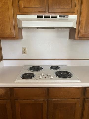 Building Photo - 404 McSmith Ct