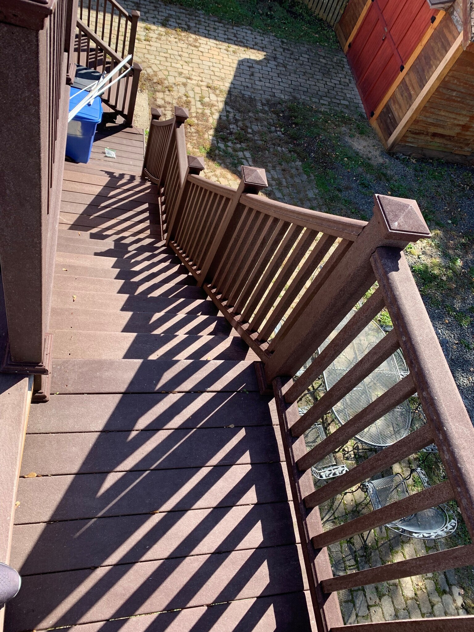 Building Photo - 3 Commercial St