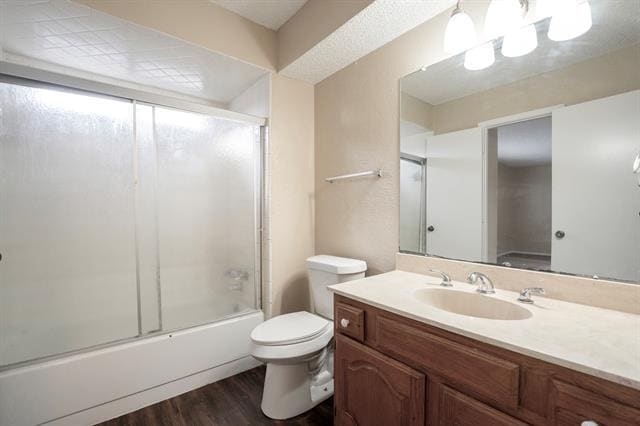 Building Photo - 710 Pyramid Dr