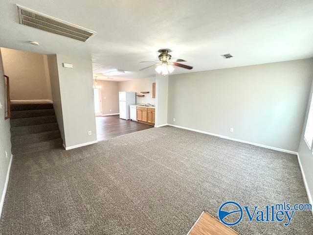 Building Photo - 3093 Avalon Lake Dr SW