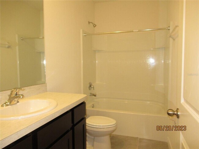 Building Photo - 33062 Frosted Clover Wy