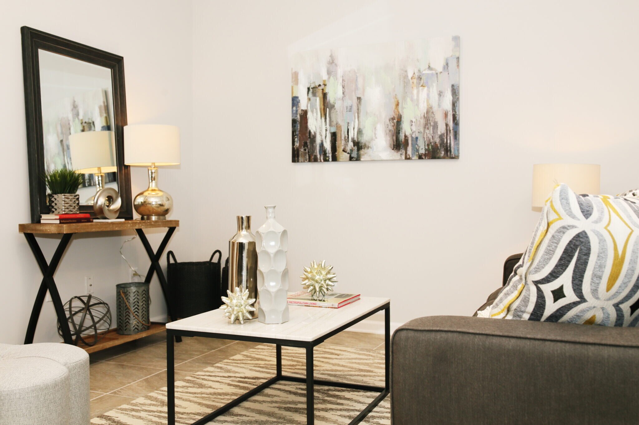 Building Photo - 95 Murray St