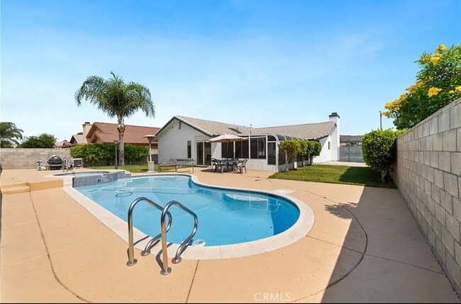 Building Photo - 26337 Dracaea Ave
