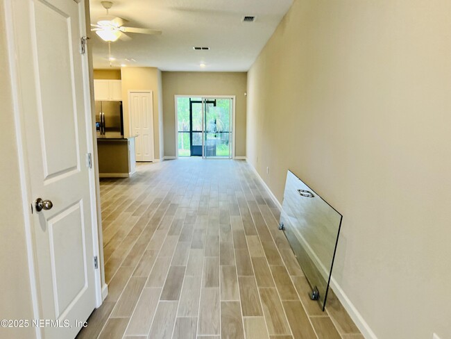 Building Photo - 2657 Sandy Dune Dr