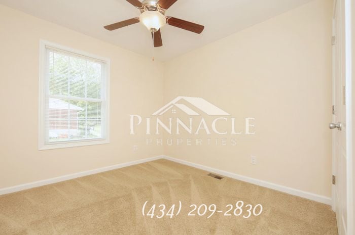 Building Photo - 124 Tomahawk Industrial Park