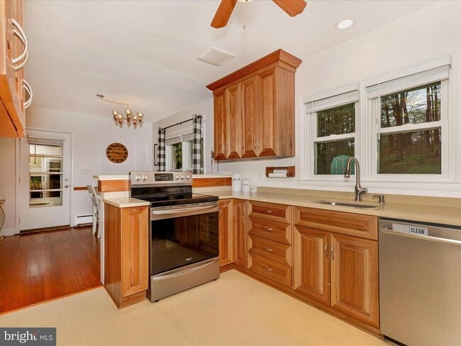 Building Photo - 6510 Panorama Dr