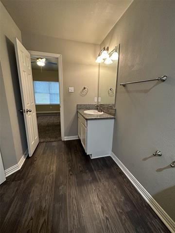 Building Photo - 6317 Benavides Dr