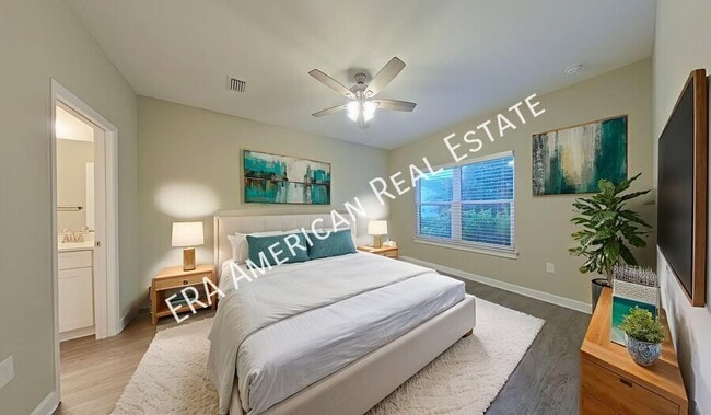 Building Photo - 2 Arabelle Cv