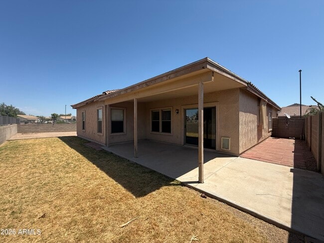 Building Photo - 3892 S Moccasin Trail