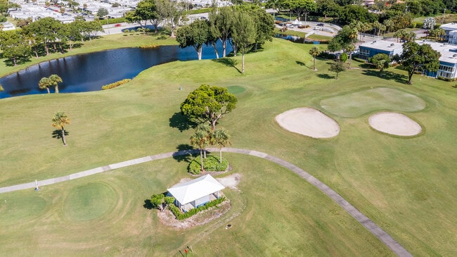 Building Photo - 344 Piedmont Trail