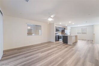 Building Photo - 6858 Truffle Gray St