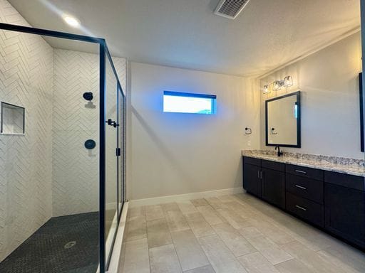 Building Photo - Stunning 5-Bedroom Home with Theater Room & Upgrades – Commerce City