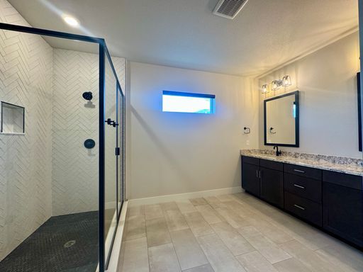 Building Photo - Stunning 5-Bedroom Home with Theater Room & Upgrades – Live in the Master Planned Reunion Community!