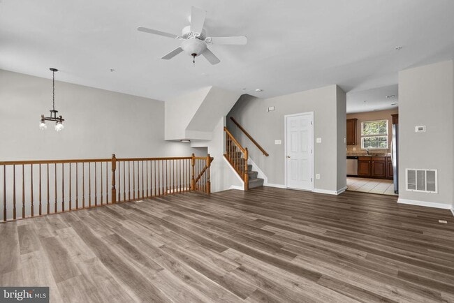 Building Photo - 7129 Water Oak Rd