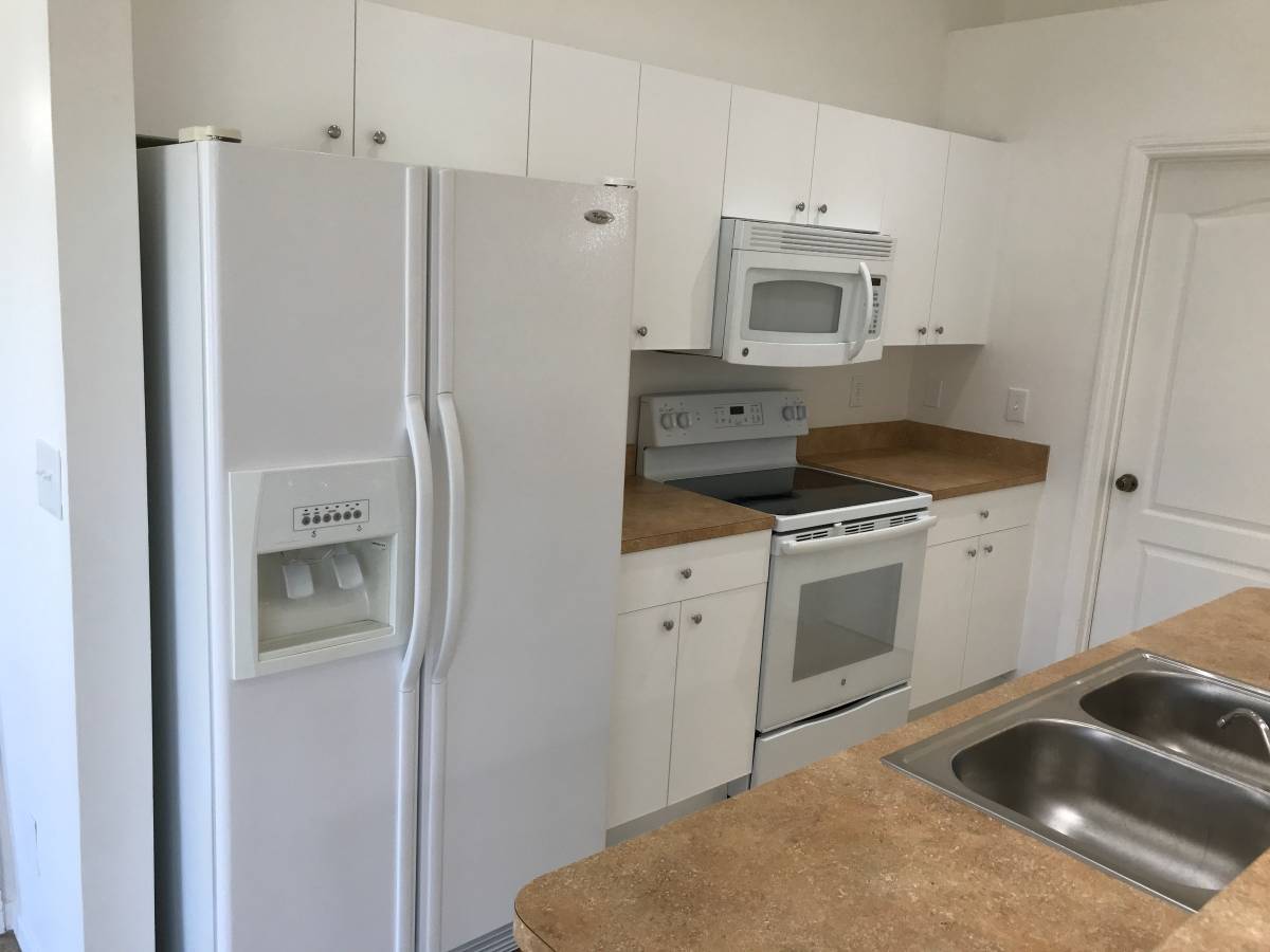 Building Photo - 1739 NW 19th Ter