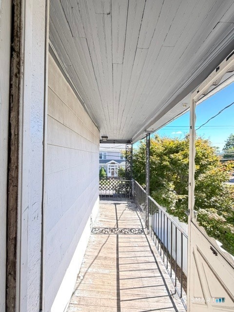 Building Photo - 728 Highland Ave