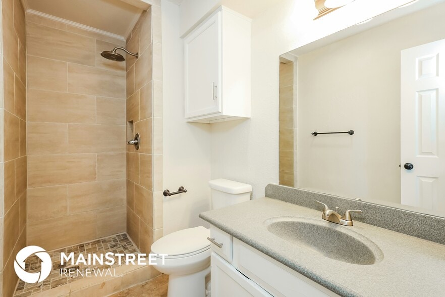 Building Photo - 725 Lapwing Rd