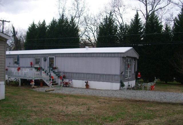  - 1505 Laboratory Rd