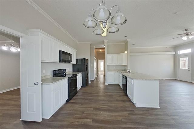 Building Photo - 1362 Meadow Creek Dr