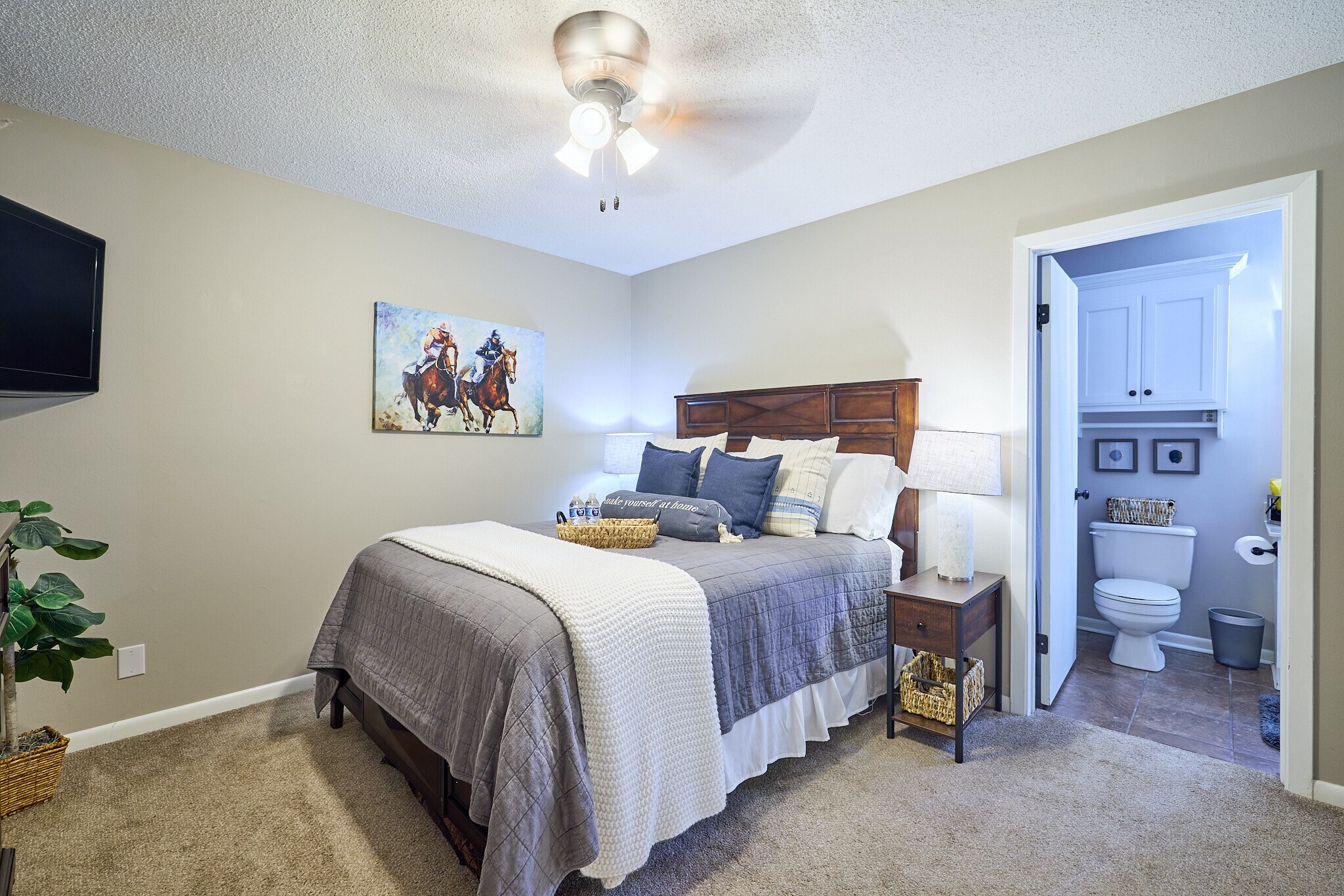 Building Photo - 400 Farr Shores Dr