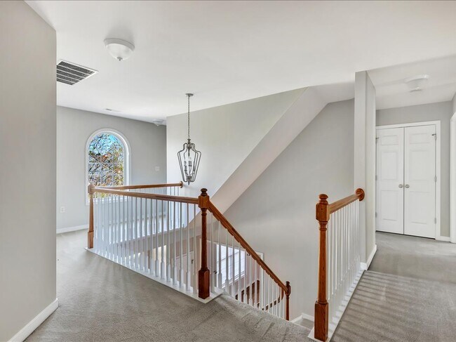 Building Photo - 14107 Haveridge Dr