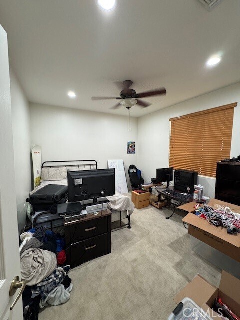 Building Photo - 21650 Skyhill Pl